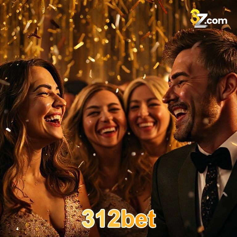 Evolution Gaming Roulette