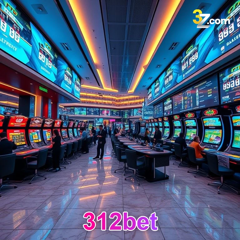 Gates of Olympus Slot - Pragmatic Play