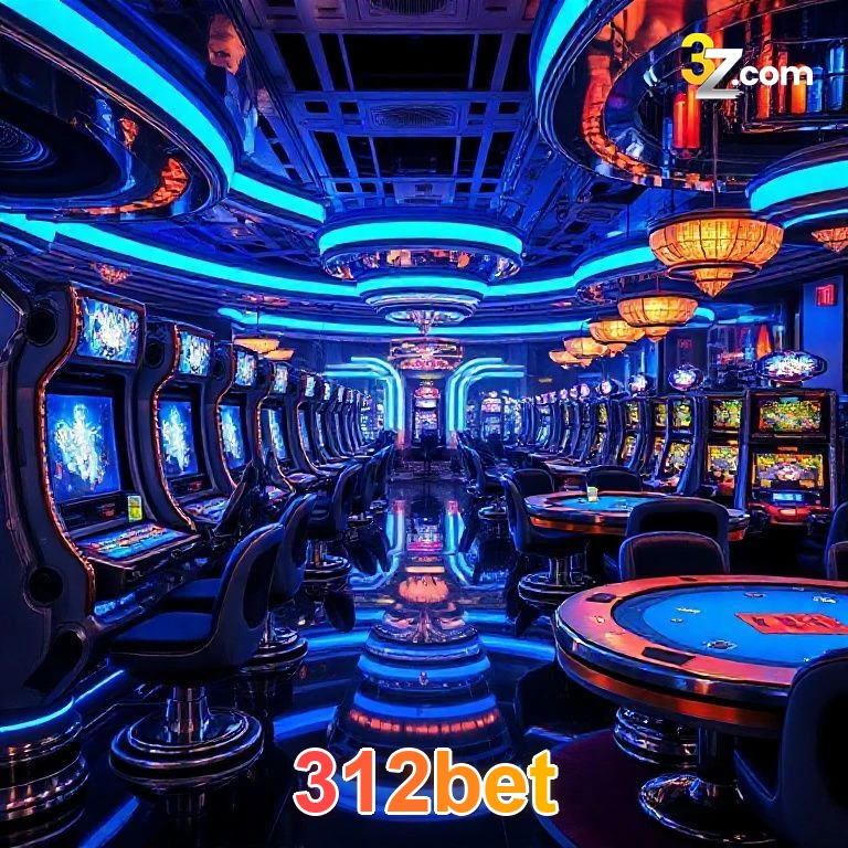 Fortune Games Series