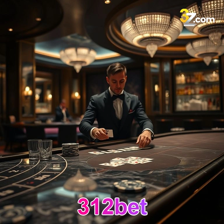 Sweet Bonanza Slot - Pragmatic Play