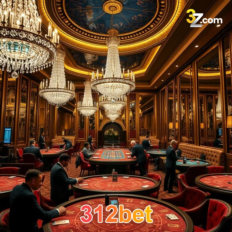 App Complete Package