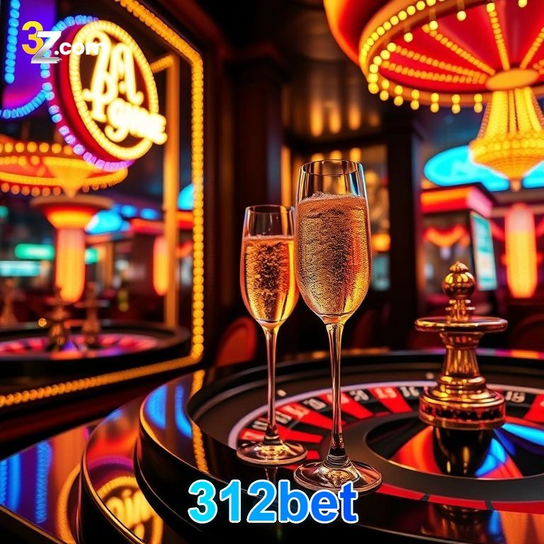 Slot Games Collection