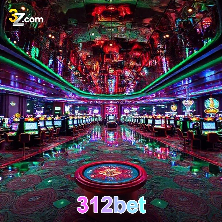 Welcome Bonus Package