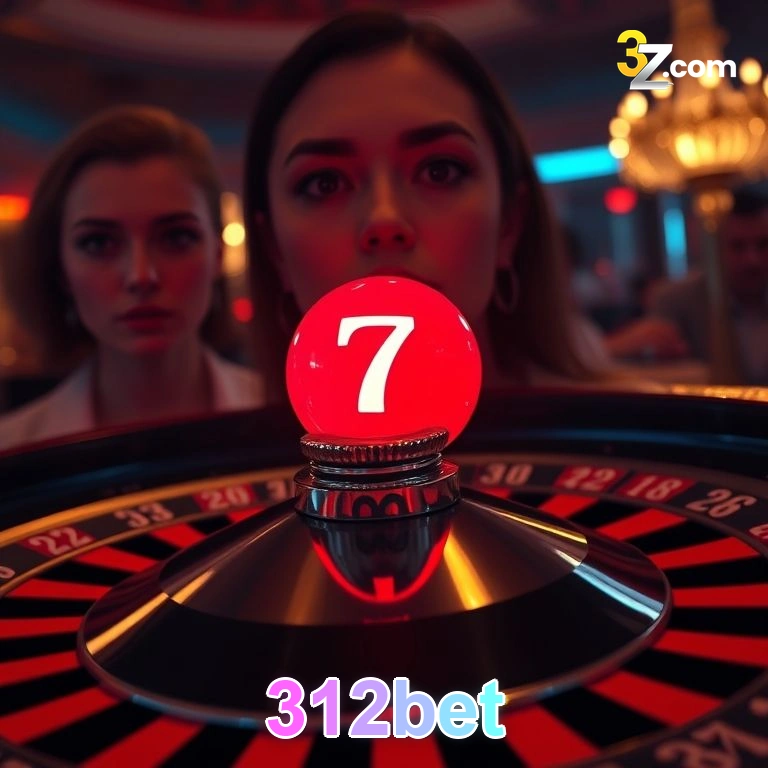 Multi-Sport Coverage