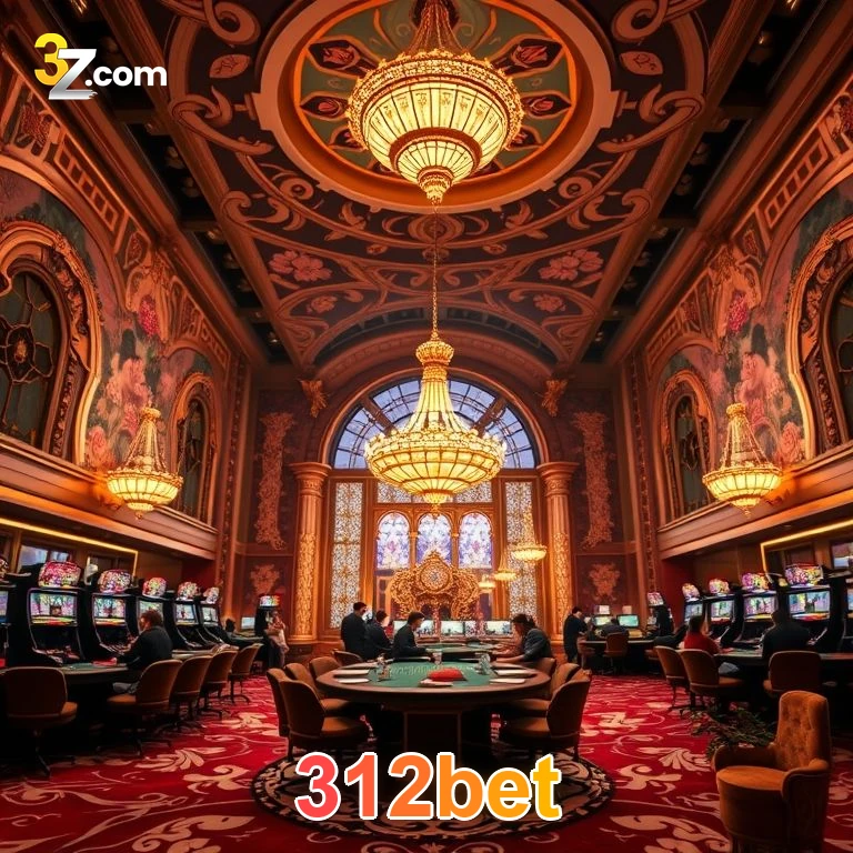 Mahjong Ways Slot - PG Soft