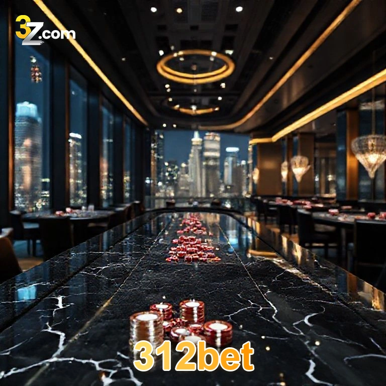 Welcome Bonus - Golden Dragon