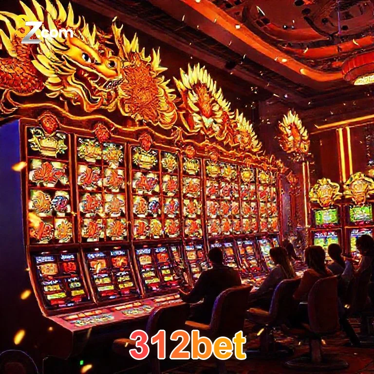 BGaming Live Blackjack