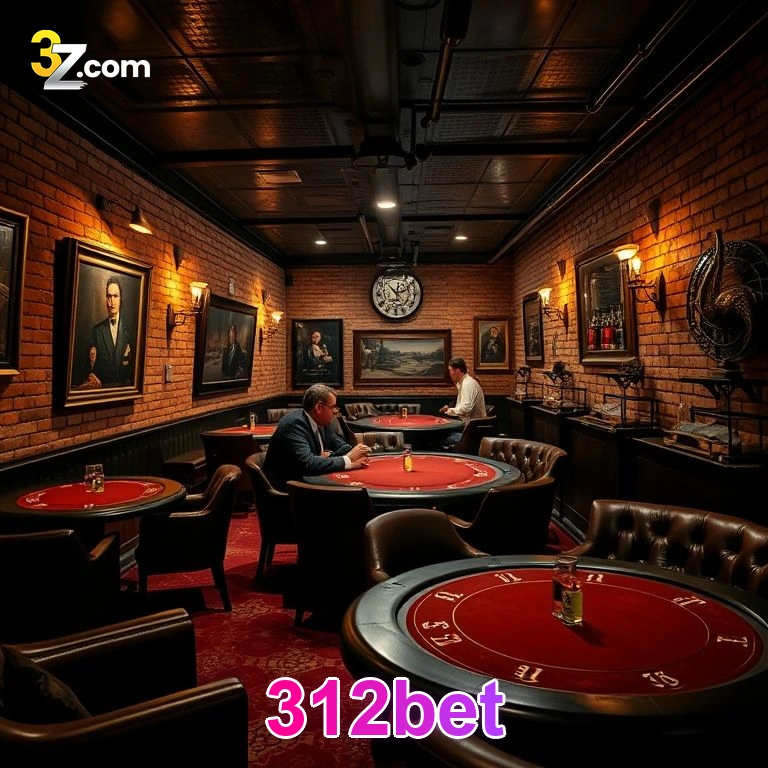 Platform Infrastructure